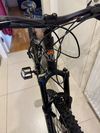 KTM ENDURO HARD BONE