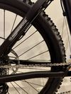 KTM ENDURO HARD BONE