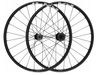 Nové kola Shimano WH-MT501 29" Disc, CL, microspline
