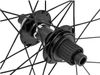 Nové kola Shimano WH-MT501 29" Disc, CL, microspline