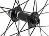 Nové kola Shimano WH-MT501 29" Disc, CL, microspline
