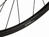 Nové kola Shimano WH-MT501 29" Disc, CL, microspline