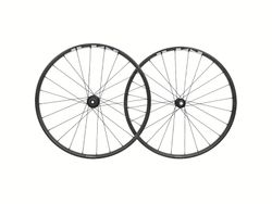 Nové kola Shimano WH-MT501 29" Disc, CL, microspline
