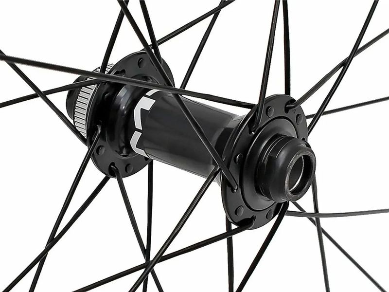 Nové kola Shimano WH-MT501 29" Disc, CL, microspline
