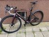 Lapierre - Xellius SL 8.0