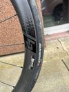 Lapierre - Xellius SL 8.0