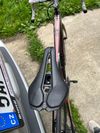 Lapierre - Xellius SL 8.0