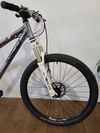 Norco MTB - 26" - junior 