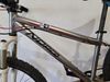 Norco MTB - 26" - junior 
