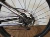 Norco MTB - 26" - junior 
