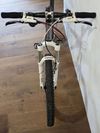 Norco MTB - 26" - junior 