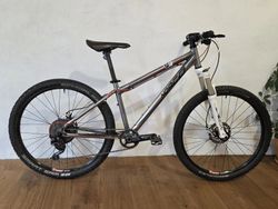 Norco MTB - 26" - junior 