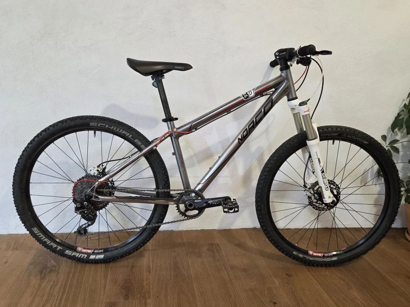 Norco MTB - 26" - junior 