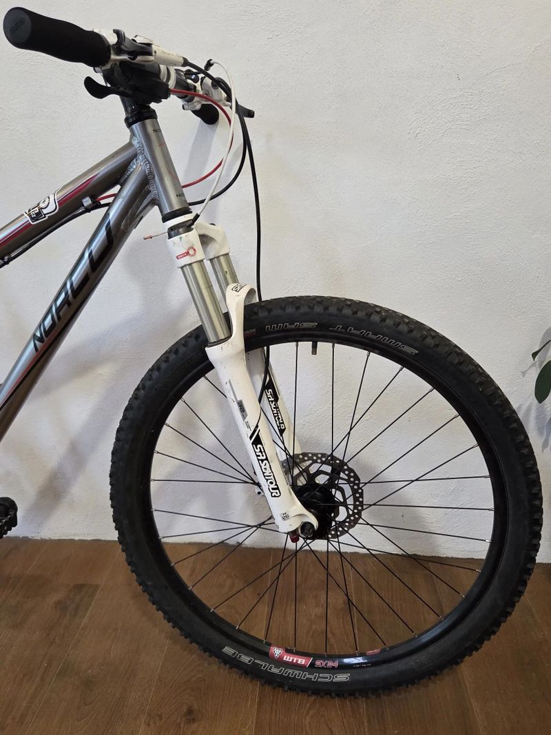 Norco MTB - 26" - junior 