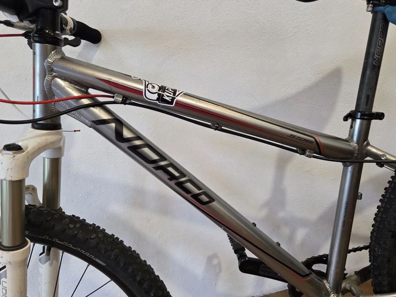 Norco MTB - 26" - junior 