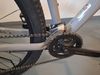 Prodej kola Kross Level 3.0 velikost L