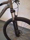 Prodej kola Kross Level 3.0 velikost L