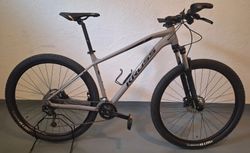 Prodej kola Kross Level 3.0 velikost L