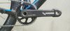 HAIBIKE Greed 9.60 CARBON