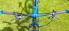 HAIBIKE Greed 9.60 CARBON