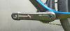 HAIBIKE Greed 9.60 CARBON