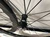 Zapletená kola Fulcrum Sharq Carbon