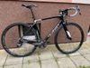 Wilier Triestina GTR
