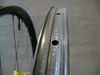 Duke SLS4 carbon x Mavic - 29er (1250g)