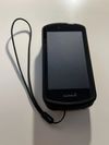 Garmin Edge 1030 Plus