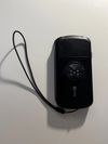 Garmin Edge 1030 Plus