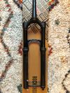 Nový Rock Shox Lyrik 29 150mm