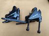 Kompletní sada Shimano 105 mechaniky/disc