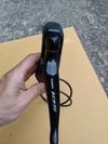 Kompletní sada Shimano 105 mechaniky/disc