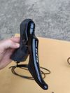 Kompletní sada Shimano 105 mechaniky/disc