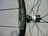 DUKE SLS4 6Ters (1180g) + WTA