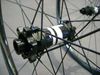 DUKE SLS4 6Ters (1180g) + WTA