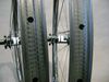 DUKE SLS4 6Ters (1180g) + WTA