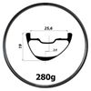 DUKE SLS4 6Ters (1180g) + WTA