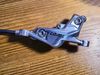 SRAM Level Ultimate Stealth 4P