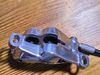 SRAM Level Ultimate Stealth 4P