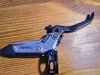 SRAM Level Ultimate Stealth 4P