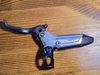 SRAM Level Ultimate Stealth 4P