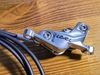 SRAM Level Ultimate Stealth 4P