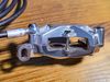 SRAM Level Ultimate Stealth 4P