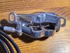 SRAM Level Ultimate Stealth 4P