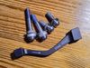 SRAM Level Ultimate Stealth 4P