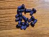 SRAM Level Ultimate Stealth 4P