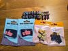 SRAM Level Ultimate Stealth 4P
