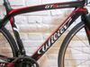WILIER GTR na Campagnolo ATHENA, vel S. Super stav