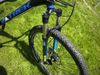 Trek Gary Fisher X-Caliber 29'' 